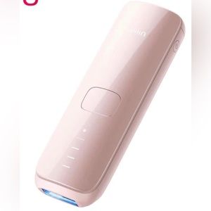ULIKE Sapphire Air3 IPL Hair Removal Handset
